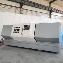 CK6150س ȫԶʽس ׾2