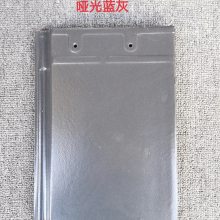  30*40cmʯ ʽ մǿ