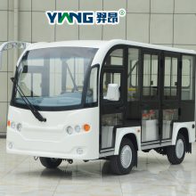 ఺ 11綯۹⳵  չ۹⳵ ɶ