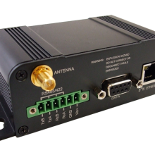 BeaconģȫϵBT-EN-104,BT-EN-101,BT-EN-CDMһ??