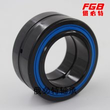 ɽFGBGE30ES GE30ES-2RS GE30DO-2RSеиֹؽ