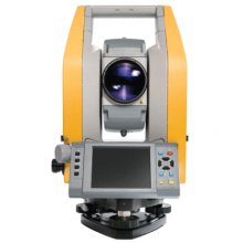 챦Trimble C5ᣬṹգ˴洢