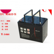 ÷M2AL12-60 12V60AH վͨԴ