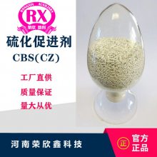 ԤɢCBS-80ٽCBSοƼCZ