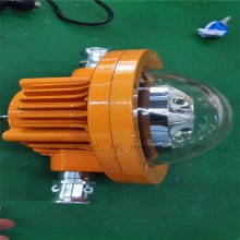 127V ƣDGS36/127L(A)