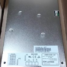 TDK-Lambda AES60E-15S HWS15A-15/A AC/DC صԴ