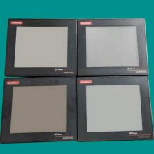 QuickPanelάGE FanucάIC754VSI12CTD