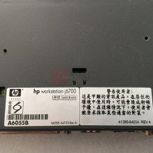 HP9000 j6700վ i6700 hp-uxվA6055Bά