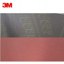 3mɰ984Fմɰĥʪĥ׹ɰ