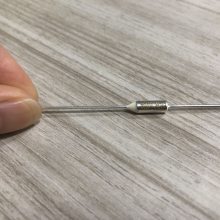 Thermodisc Thermofuse MICROTEMP G4Aϵ