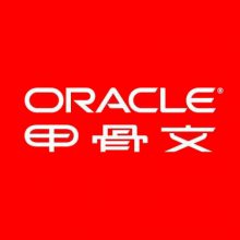 Oracle|Oracle|Oracle
