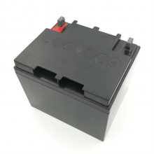 DAHUADHB121000 ѹ12V100AHԴ