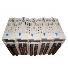 140CPU65160Դģ