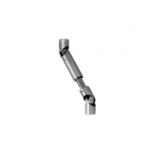 Wï MOOG  D639Z1005-0001 (yu)Ʒ Oوr
