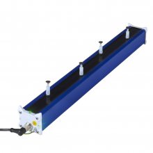 Խ룬ػ޳-Simco-Ion ThunderION Ӱ