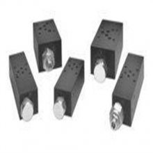¹CONTINENTAL HYDRAULICS