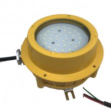 BPC8762 LEDƽ̨Ӧ