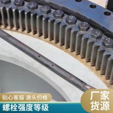 Monel 400̼Ӧ ˶400˨ ĸ SmartBoltS-Ӿָʾ˨