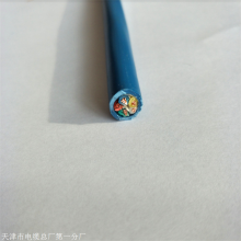 MHYV, 1*5*7 /0.52ȼͨŵ