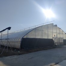 山东简易薄膜温室棚生产 苏州蔬菜温室 江苏单体大棚 山东贝塔