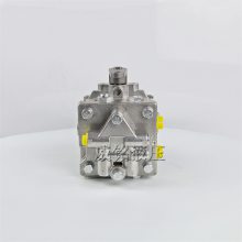 0.85ѹ·Һѹ߱ҺѹTOMIW