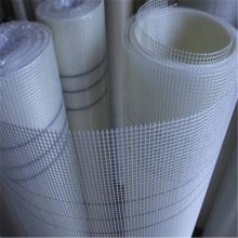 外墙保温网格布 耐碱玻纤网格布作用 grc网格布