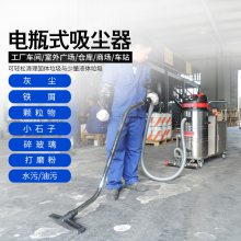 ʽҵ GS-1580Pƿʽ ƶ豸