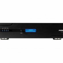 Furman F1500-UPS ˲Դ