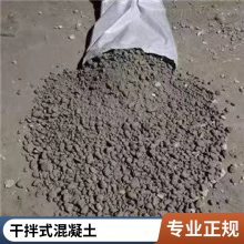 ɶĭ  ἯLc5.0ἯLc7.5 ̶