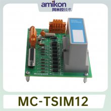 DC-PDIS51 ϵCI/Oģ