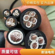 TPU͹޳õ2/3/4/6о24AWG 23AWG 22AWG 20AWGź߷ ʢ