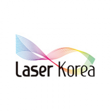 2024꺫׶⼰չ Laser Korea