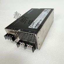 ARTESYNLCM600Q-T-N -ֱصԴ