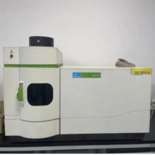 PE Optima 8x00 ϵ - ԭӷ
