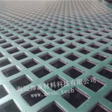 冲孔网板/冲孔网板厂家/冲孔网板生产厂家