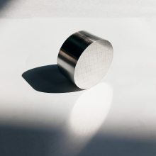 ߴв в Բ99.95% ֶ֧