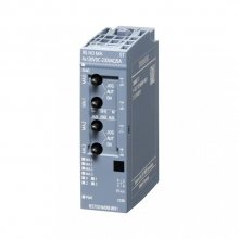 ET200SP6ES7134-6GD01-0BA1ģʽģ