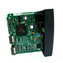 HONEYWELLΤ 900C75-0360-00 Controller C70R CPU