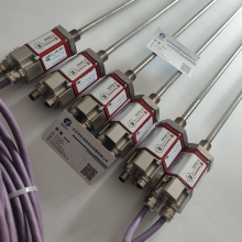 MTSλƴ RPN2000MD601A01