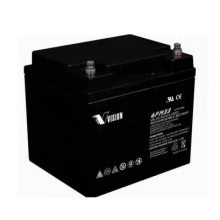 VISIONCP12400 12V40AH Ž󱸵Դ