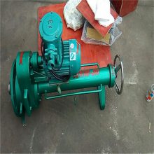 ѹ׻ 綯״ѹ׻ DN200ѹ׻