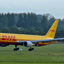 йڷFedEx UPS DHL ŷ   ж  ȫֱ