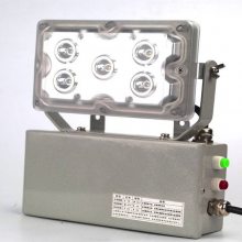 NFC9178̬ά LED¥ڵ10Сʱ
