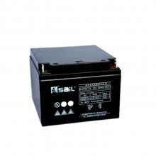 SAIL緫 6-GFM-100 άǦ 12V100AH