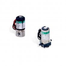 ձCKDŷCHB-20-BALL-VALVEֱʽ/ͻʽ/ȵʽȫ²ֻ