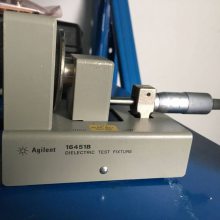 Agilent/ǵ¿ƼԼо16196C 16196D 16453A