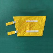 防触电绝缘护袖环氧树脂低压护臂配电线路防护套袖0.4kv绝缘袖套