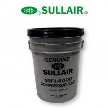 ѹ87250022-670sullube2G