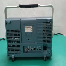 二手N1996A-AgilentN1996A频谱分析仪6Ghz