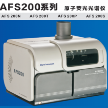 AFS200ϵԭӫ